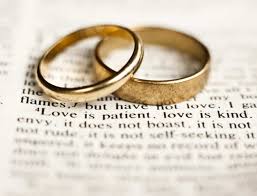 Married Couples-File Jointly or Separately?