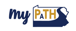 myPATH-Tools For Pennsylvania Taxpayers
